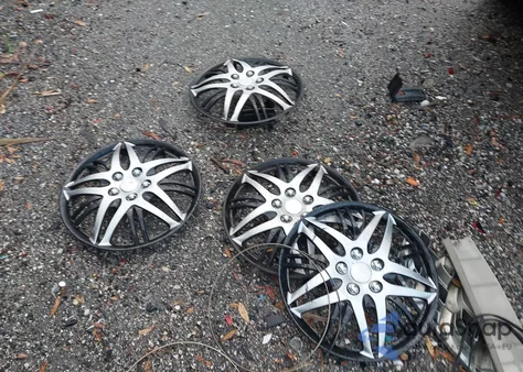 2011 Nissan Rogue S из США, поврежденный, VIN JN8AS5MT2BW565306